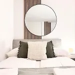 Aura Living