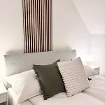 Aura Living
