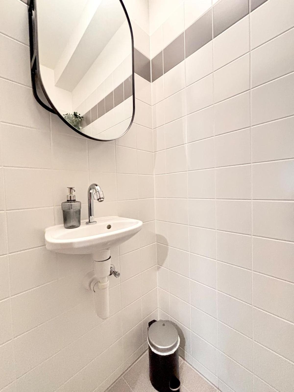 Aura Living Wien